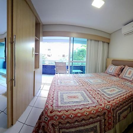 Beach Class Fortaleza  Exterior photo